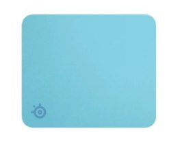 Podkładka pod mysz - SteelSeries QcK L Aqua