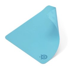 Podkładka pod mysz - SteelSeries QcK L Aqua