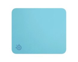 Podkładka pod mysz - SteelSeries QcK M Aqua