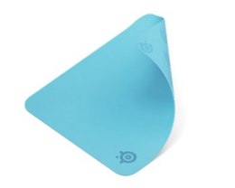 Podkładka pod mysz - SteelSeries QcK M Aqua