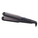 Prostownica - Remington S5525
