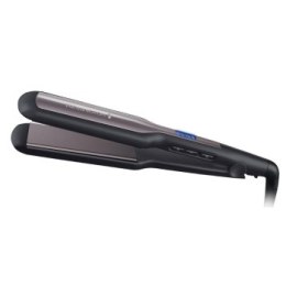 Prostownica - Remington S5525