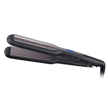 Prostownica - Remington S5525