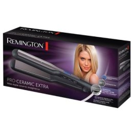 Prostownica - Remington S5525