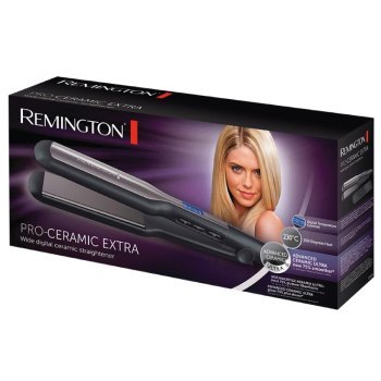 Prostownica - Remington S5525
