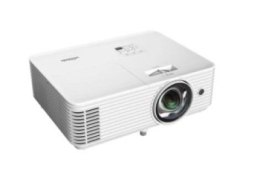 VIVITEK PROJEKTOR KRÓTKOOGNISKOWY DW355ST