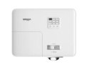VIVITEK PROJEKTOR KRÓTKOOGNISKOWY DW355ST