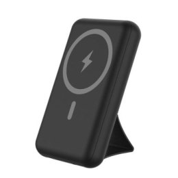 Bezprzewodowy powerbank magnetyczny - Energizer QM10002PQ