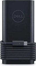 Dell 130W USB-C