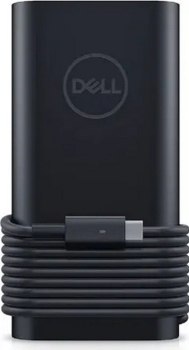 Dell 130W USB-C
