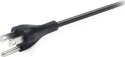 Dell 130W USB-C