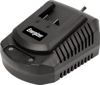 Energizer 2.2A