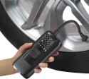 Energizer Portable Air Compressor PAC4000 - Przenośna sprężarka powietrza