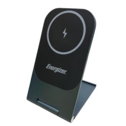 Energizer WCP-102