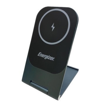 Energizer WCP-102