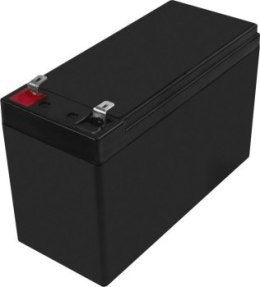 GREEN CELL AKUMULATOR ŻELOWY AGM47 12V 8.5AH