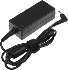 Green Celldo Asus 45W / 19V 2.37A / 3.0-1.1mm