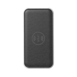 PowerBank Golf Wireless W2 8000 Black