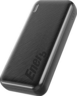 Powerbank Energizer UE20055PQ 20.000 mAh