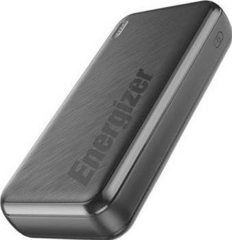 Powerbank Energizer UE20055PQ 20.000 mAh