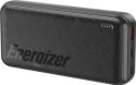 Powerbank Energizer UE20055PQ 20.000 mAh