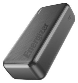 Powerbank Energizer UE30055PQ 30.000 mAh