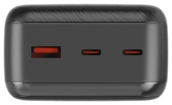 Powerbank Energizer UE30055PQ 30.000 mAh