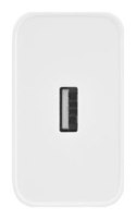 Realme Supervoc 120W Power Adapter VCBBOAEH White EU