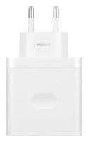 Realme Supervoc 120W Power Adapter VCBBOAEH White EU