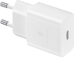 Samsung 15W EP-T1510 (C - C) biała