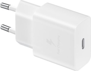 Samsung 15W EP-T1510 (C - C) biała