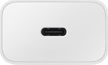 Samsung 15W EP-T1510 (C - C) biała