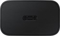 Samsung 15W EP-T1510 (C - C) czarna