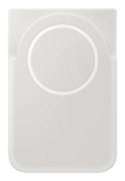 Samsung Magnetic Wireless Battery Pack Gray