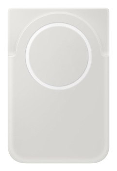 Samsung Magnetic Wireless Battery Pack Gray