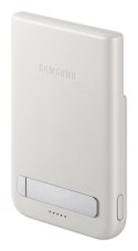 Samsung Magnetic Wireless Battery Pack Gray