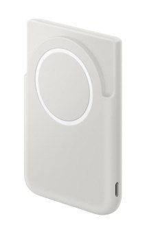 Samsung Magnetic Wireless Battery Pack Gray