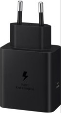 Samsung T6010 PD 60WUSB-C czarny