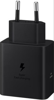 Samsung T6010 PD 60WUSB-C czarny