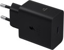 Samsung T6010 PD 60WUSB-C czarny