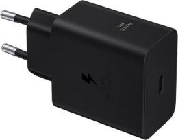 Samsung T6010 PD 60WUSB-C czarny