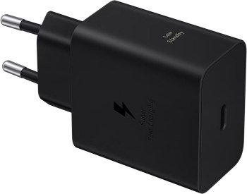 Samsung T6010 PD 60WUSB-C czarny