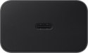 Samsung T6010 PD 60WUSB-C czarny