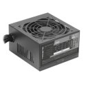 TACENS ANIMA APB650 650W DC-DC 80PLUS BRONZE - zasilacz/PSU
