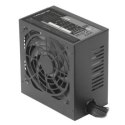 TACENS ANIMA APB650 650W DC-DC 80PLUS BRONZE - zasilacz/PSU