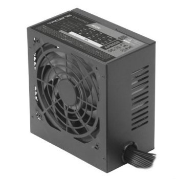 TACENS ANIMA APB650 650W DC-DC 80PLUS BRONZE - zasilacz/PSU