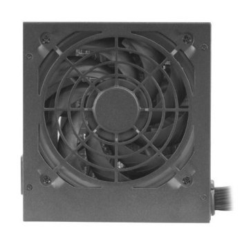 TACENS ANIMA APB650 650W DC-DC 80PLUS BRONZE - zasilacz/PSU
