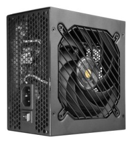 TACENS MARS MPB1000PSI 1000W DC-DC ATX 3.1 PCIe 5.1 80PLUS GOLD - zasilacz/PSU (TACMARS-MPB1000PSI)