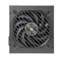 TACENS MARS MPB650SI 650W DC-DC 80PLUS BRONZE - zasilacz/PSU