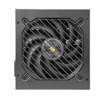 TACENS MARS MPB650SI 650W DC-DC 80PLUS BRONZE - zasilacz/PSU